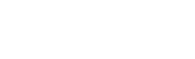 logo1